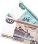 brn.fix-yuneec.ru | Акция сервиса. Платим 1500 рублей за ремонт техники Yuneec в Барнауле